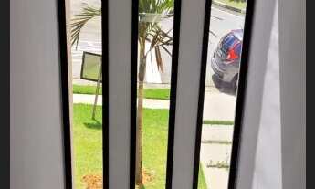 Imagem 5: Casa com 03 Dormitórios - Condomínio Reserva Vale Verde - Granja Viana - Cotia/SP