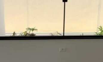 Imagem 7: Casa com 03 Dormitórios - Condomínio Reserva Vale Verde - Granja Viana - Cotia/SP