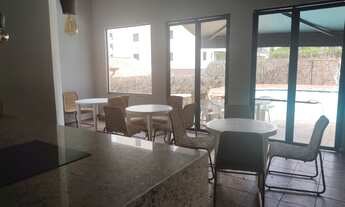 Imagem 5: Casa com 03 Dormitórios - Condominio Moradas da Granja - Cotia/SP