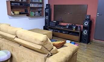 Imagem 3: Casa com 03 Dormitórios - Condominio Moradas da Granja - Cotia/SP