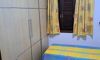 Imagem 6: Casa com 03 Dormitórios - Condominio Moradas da Granja - Cotia/SP