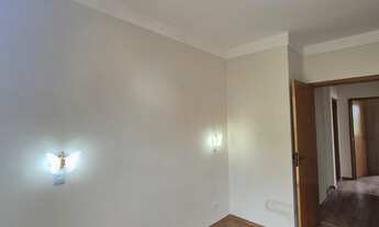 Imagem 7: Casa com 03 Quartos - Condomínio Valle Dos Ipês - Cotia/SP