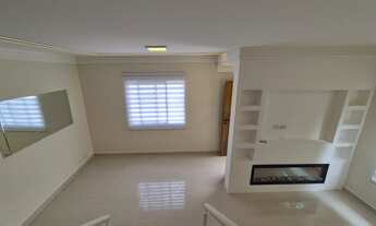 Imagem 4: Casa com 03 Quartos - Condomínio Valle Dos Ipês - Cotia/SP