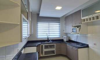 Imagem 6: Casa com 03 Quartos - Condomínio Valle Dos Ipês - Cotia/SP