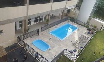 Imagem 7: Apartamento com 02 Dormitorios - Condominio Residencial Sábias - Cotia/SP