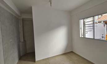 Imagem 6: Casa com 02 Dormitorios - Condominio Villa Deste - Cotia/SP