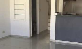 Imagem 2: Linda Casa com 02 Dormitórios - Condomínio Refúgio Canta Galo II - Jardim Caiapia - Cotia