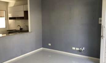 Imagem 4: Linda Casa com 02 Dormitórios - Condomínio Refúgio Canta Galo II - Jardim Caiapia - Cotia