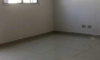 Imagem 3: Linda Casa com 02 Dormitórios - Condomínio Refúgio Canta Galo II - Jardim Caiapia - Cotia