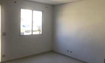 Imagem 5: Linda Casa com 02 Dormitórios - Condomínio Refúgio Canta Galo II - Jardim Caiapia - Cotia