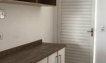 Imagem 7: Linda Casa com 02 Dormitórios - Condomínio Refúgio Canta Galo II - Jardim Caiapia - Cotia