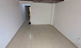 Imagem 2: Linda SOBRADO com 02 Dorms com Area GOURMET no Jardim DAbril - Osasco/SP