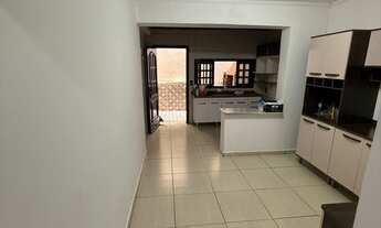 Imagem 3: Linda SOBRADO com 02 Dorms com Area GOURMET no Jardim DAbril - Osasco/SP