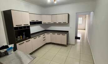 Imagem 4: Linda SOBRADO com 02 Dorms com Area GOURMET no Jardim DAbril - Osasco/SP