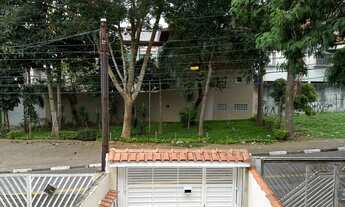 Imagem: Linda SOBRADO com 02 Dorms com Area GOURMET