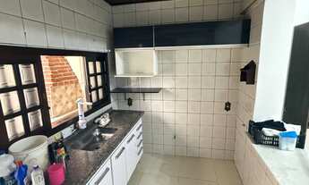 Imagem 5: Linda SOBRADO com 02 Dorms com Area GOURMET no Jardim DAbril - Osasco/SP