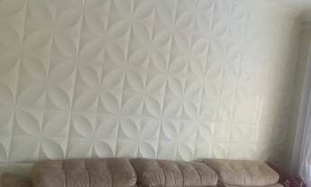 Imagem 7: Sobrado com 03 Dorms sendo 01 suíte e Piscina - Parque Rincão- Cotia/ SP