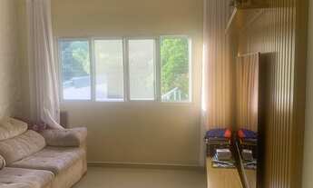 Imagem 3: Sobrado com 03 Dorms sendo 01 suíte e Piscina - Parque Rincão- Cotia/ SP