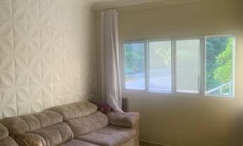 Imagem 5: Sobrado com 03 Dorms sendo 01 suíte e Piscina - Parque Rincão- Cotia/ SP