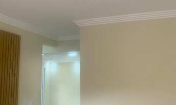 Imagem 6: Sobrado com 03 Dorms sendo 01 suíte e Piscina - Parque Rincão- Cotia/ SP