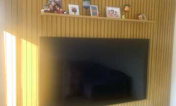 Imagem 4: Sobrado com 03 Dorms sendo 01 suíte e Piscina - Parque Rincão- Cotia/ SP