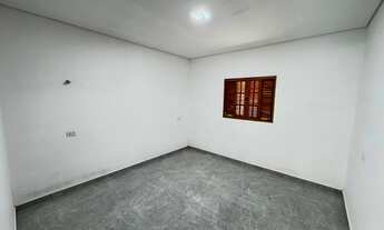 Imagem 6: CHÁCARA COM 840 m2 - 02 SUÍTES - ESTRADA DA CACHOEIRA - COTIA/SP