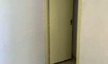 Imagem 6: CASA - 02 SUÍTES - JARDIM NOMURA - COTIA/SP