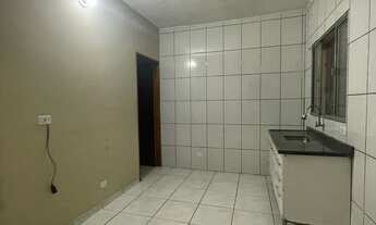 Imagem 2: Casa com 7 dormitórios - Nakamura Park - Cotia / SP