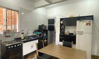 Imagem 5: Casa com 7 dormitórios - Nakamura Park - Cotia / SP