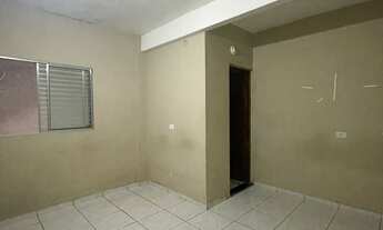 Imagem 7: Casa com 7 dormitórios - Nakamura Park - Cotia / SP