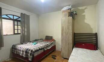 Imagem 6: Casa com 7 dormitórios - Nakamura Park - Cotia / SP