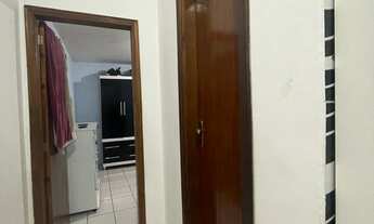 Imagem 3: Casa com 7 dormitórios - Nakamura Park - Cotia / SP