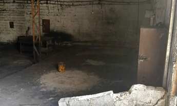 Imagem 4: GALPÃO - 250M² - CONJUNTO HABITACIONAL - ITAPEVI/SP