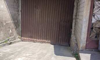 Imagem: GALPÃO - 250M² - CONJUNTO HABITACIONAL