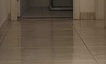 Imagem 3: APARTAMENTO - 02 DORMITÓRIOS - CONDOMINIO ALLEGRO - COTIA/SP