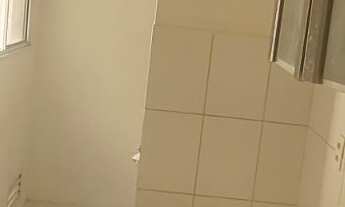 Imagem 5: APARTAMENTO - 02 DORMITÓRIOS - CONDOMINIO ALLEGRO - COTIA/SP