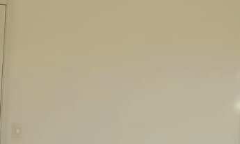 Imagem 2: APARTAMENTO - 02 DORMITÓRIOS - CONDOMINIO ALLEGRO - COTIA/SP