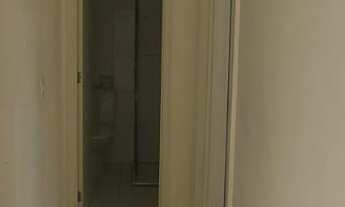 Imagem 4: APARTAMENTO - 02 DORMITÓRIOS - CONDOMINIO ALLEGRO - COTIA/SP