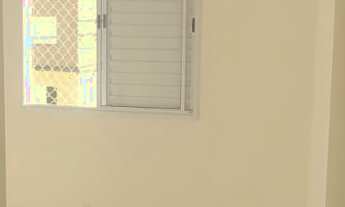 Imagem 6: APARTAMENTO - 02 DORMITÓRIOS - CONDOMINIO ALLEGRO - COTIA/SP