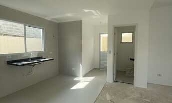 Imagem 4: Casa com 03 Quartos - Reserva Capuava - Cotia/SP