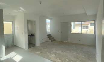 Imagem 2: Casa com 03 Quartos - Reserva Capuava - Cotia/SP