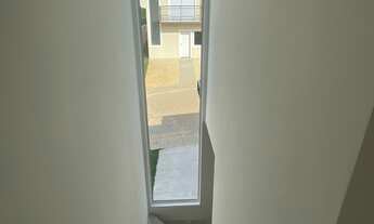 Imagem 6: Casa com 03 Quartos - Reserva Capuava - Cotia/SP