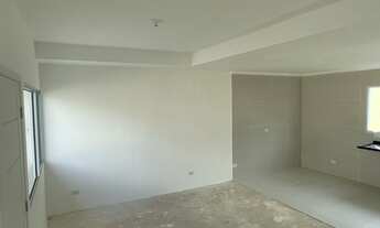 Imagem 3: Casa com 03 Quartos - Reserva Capuava - Cotia/SP