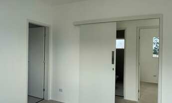 Imagem 7: Casa com 03 Quartos - Reserva Capuava - Cotia/SP