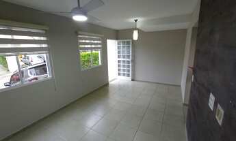 Imagem 7: CASA COM 03 DORMITÓRIOS - CONDOMINIO RESIDENCIAL PORTO SEGURO - COTIA/SP