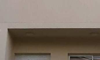 Imagem 4: CASA COM 03 DORMITÓRIOS - CONDOMINIO RESIDENCIAL PORTO SEGURO - COTIA/SP