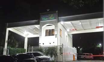 Imagem: Apartamento - 03 Dormitórios - Condomínio