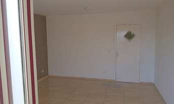 Imagem 4: Apartamento - 03 Dormitórios - Condomínio Costa Verde - Jardim Caiapiá - Cotia/SP