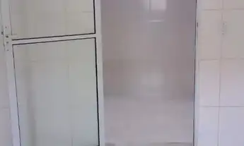 Imagem 7: CASA COM 02 DORMITÓRIOS - CONDOMÍNIO RESIDENCIAL ATENAS - Chácara Rincão - COTIA/SP