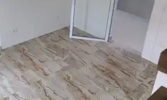 Imagem 6: CASA COM 02 DORMITÓRIOS - CONDOMÍNIO RESIDENCIAL ATENAS - Chácara Rincão - COTIA/SP